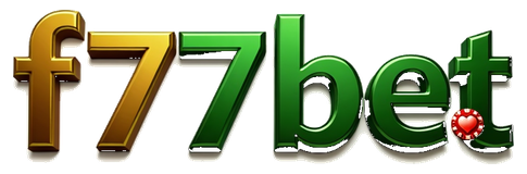 f777bet