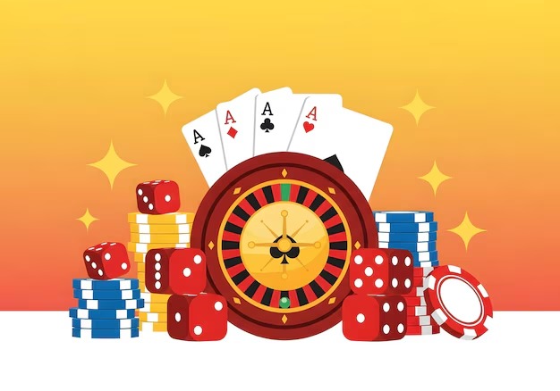 f777bet f777bet